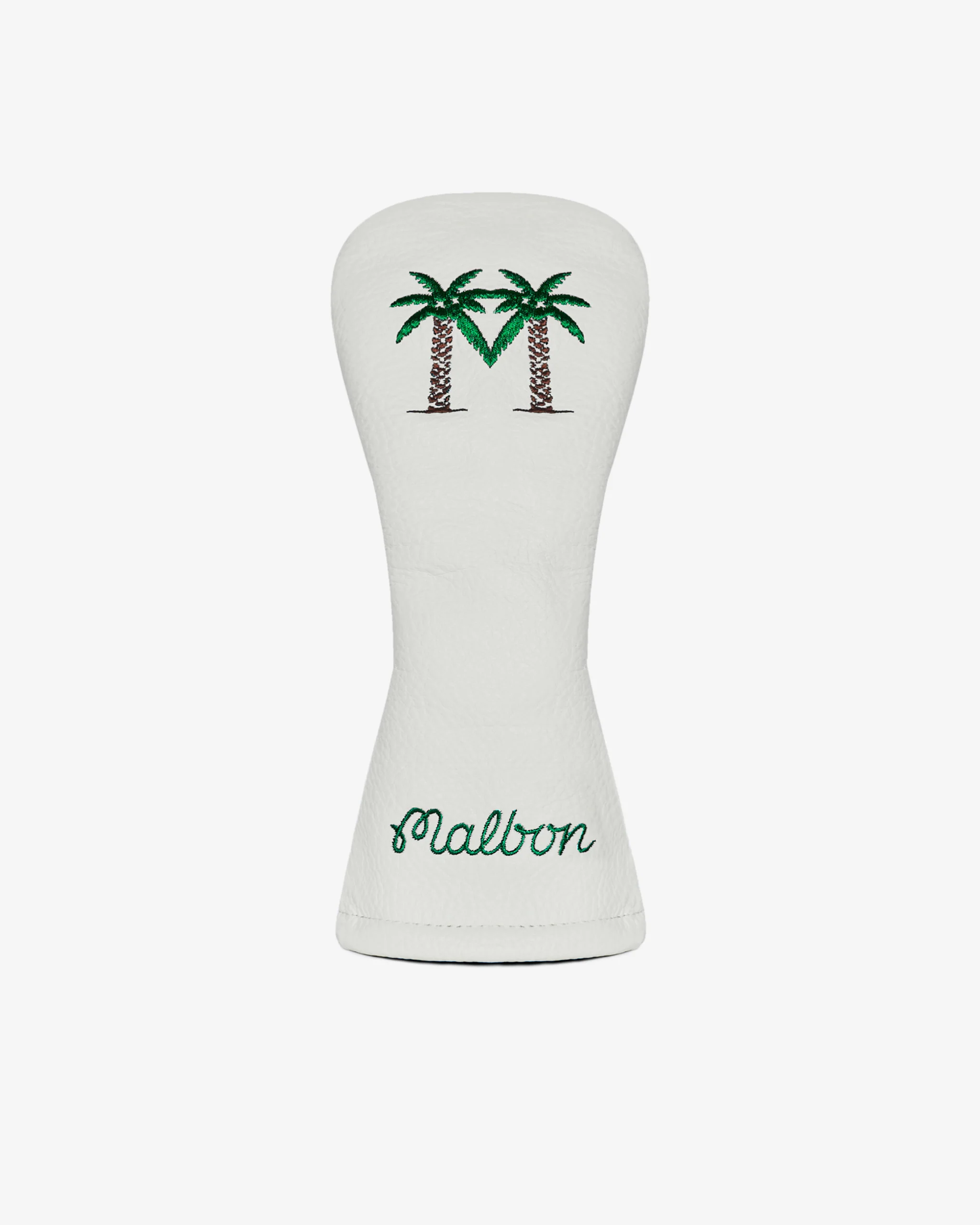 Palma Drive Hybrid Cover