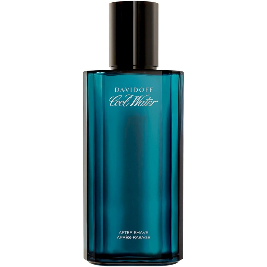 Davidoff Cool Water After Shave