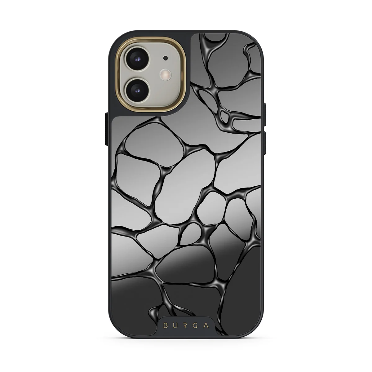 Void - iPhone 12 ケース