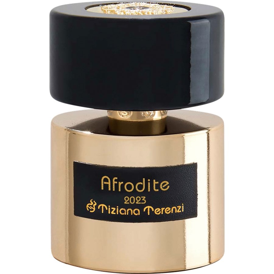 Tiziana Terenzi Anniversary Collection Extrait de Parfum Afrodite