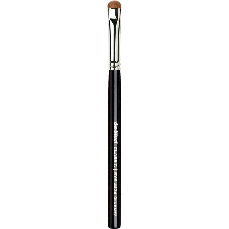Da Vinci Kredka do oczu Eye-Definer