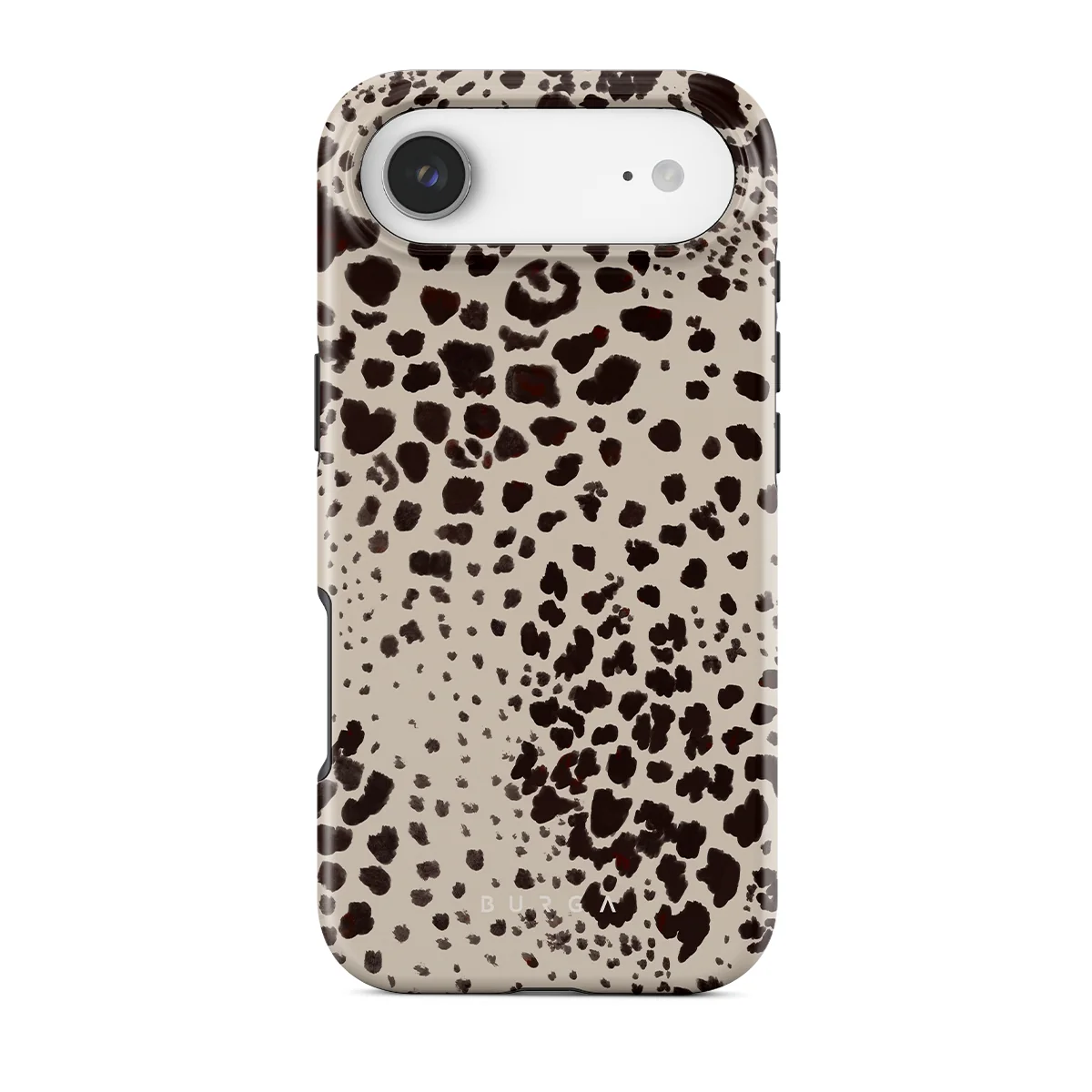 Devour - iPhone Air ケース