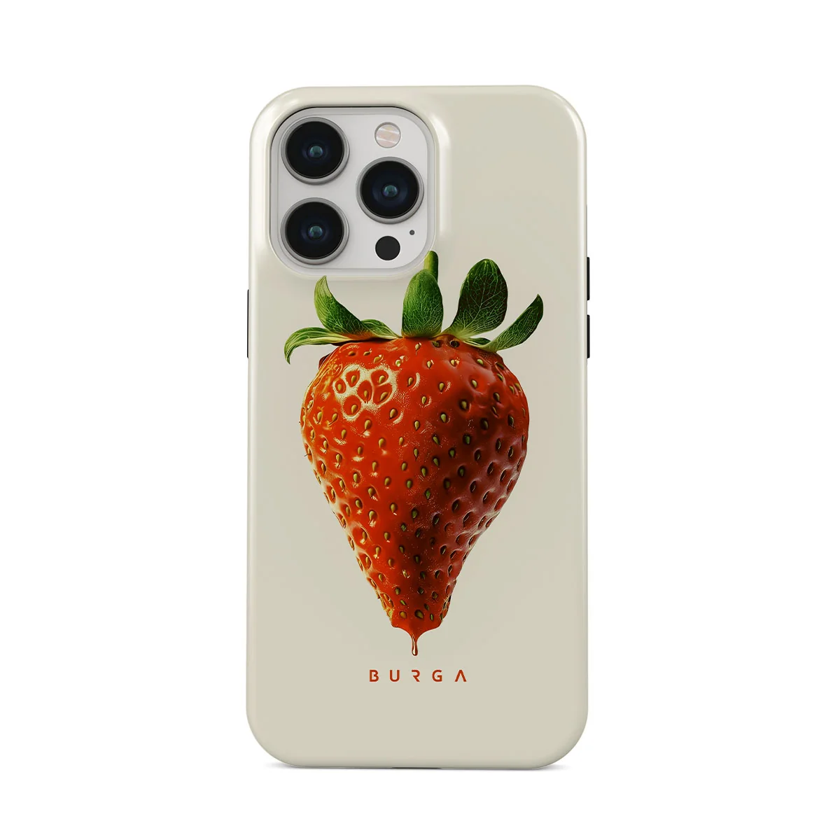 Juicy - iPhone 14 Pro ケース