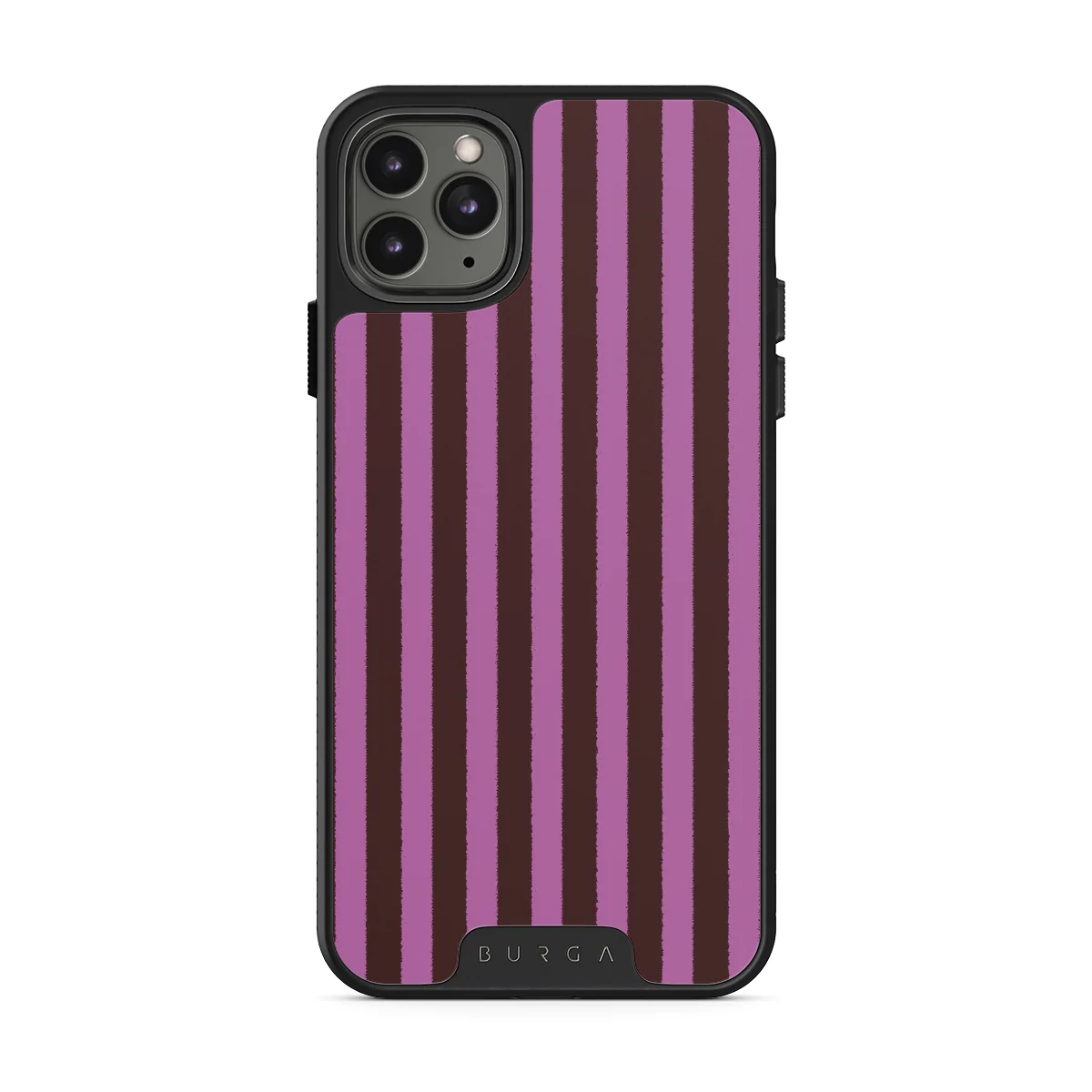 Serve It - iPhone 11 Pro Max ケース