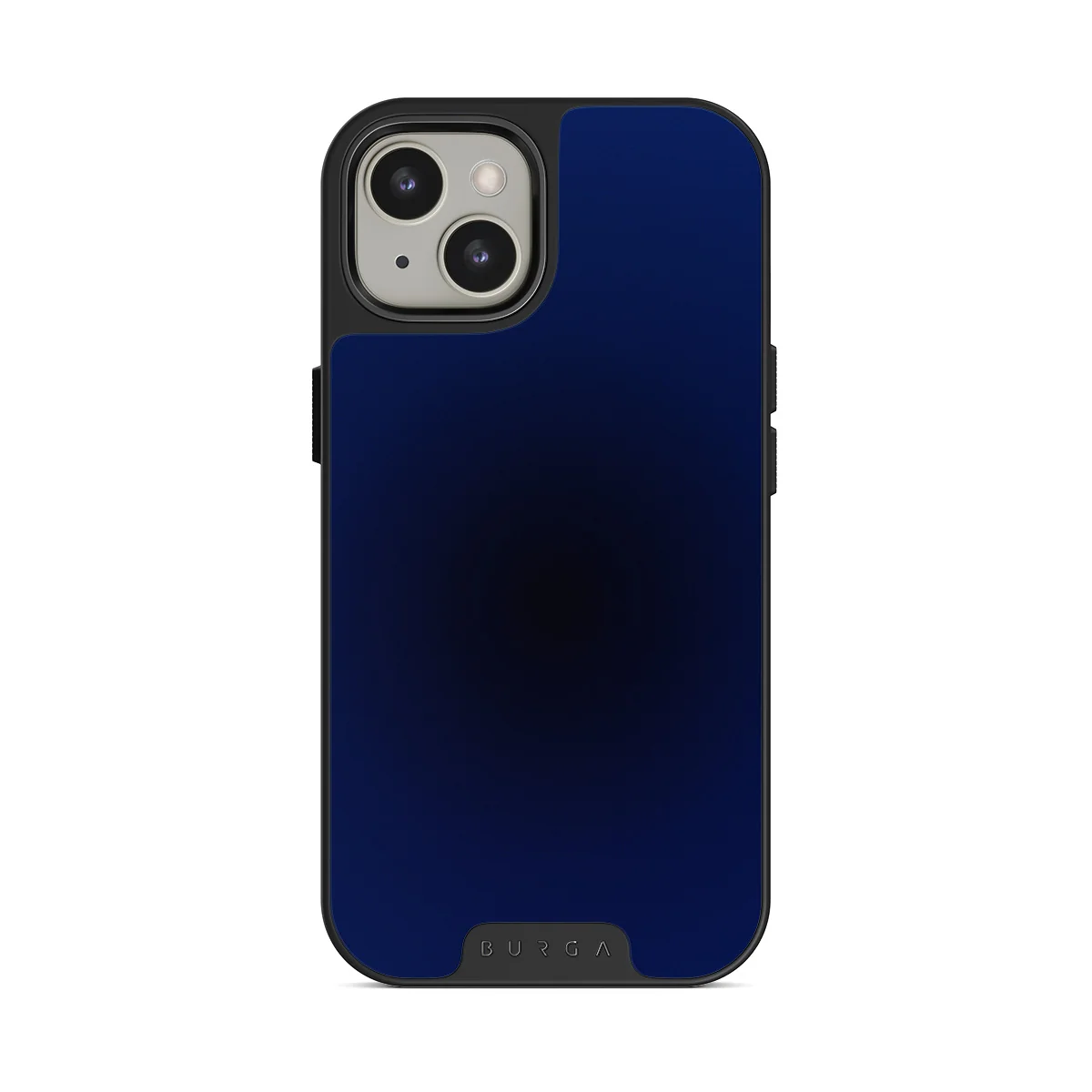 Neptune - iPhone 13 ケース