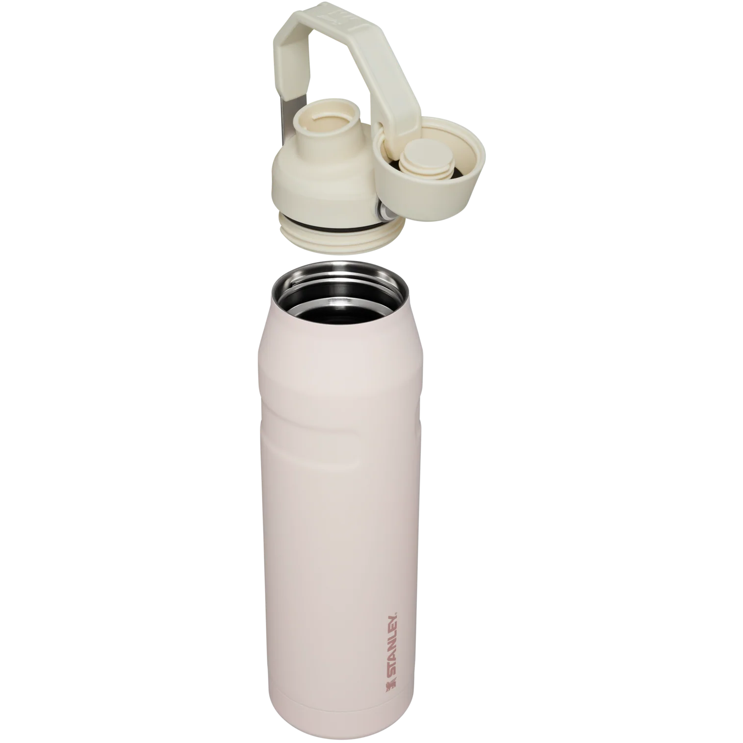 IceFlow™ Bottle with Fast Flow Lid