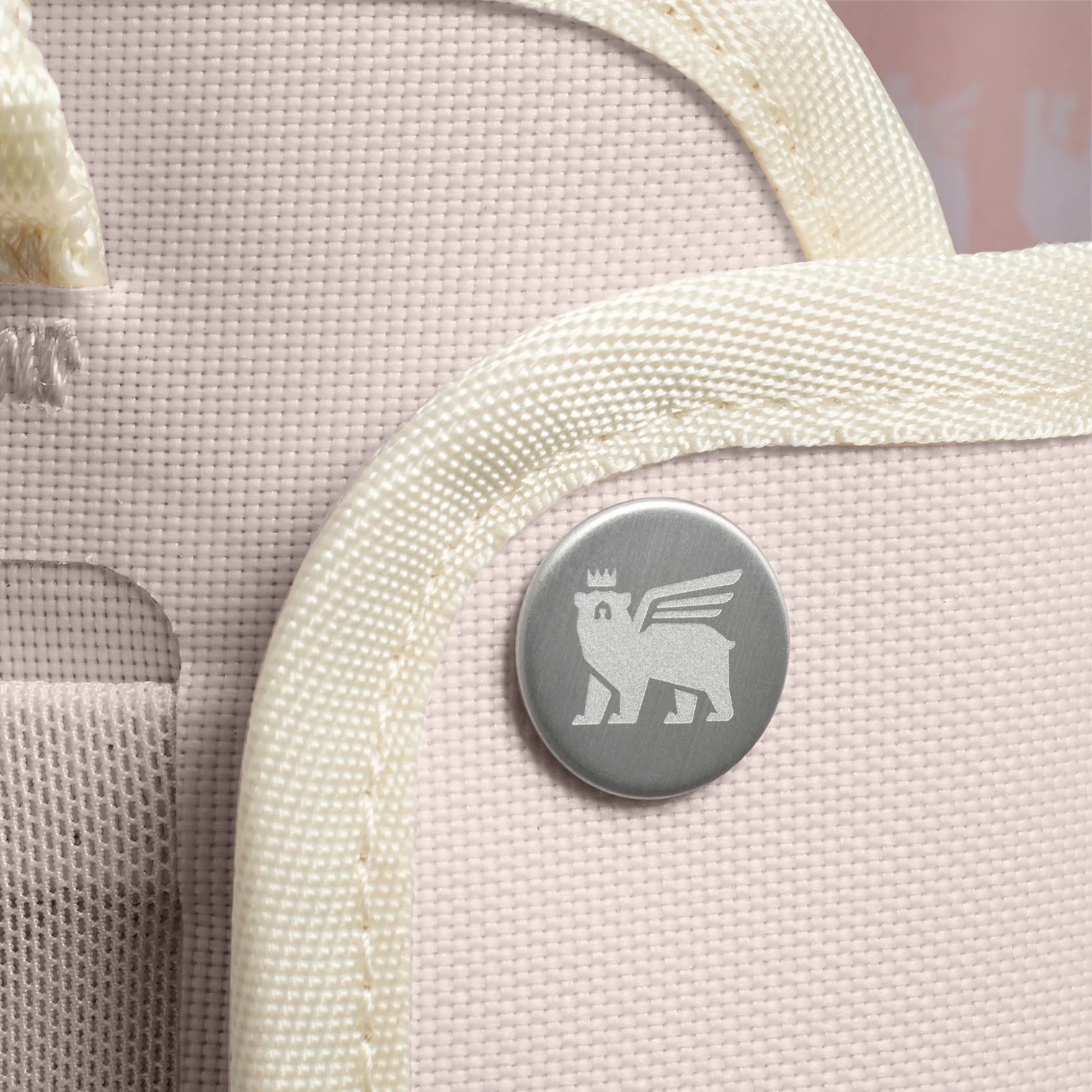 The All Day 30 OZ Quencher Carry-All