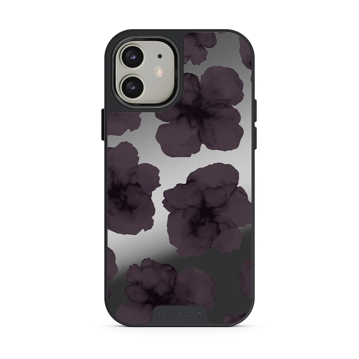 Charmed - iPhone 12 ケース