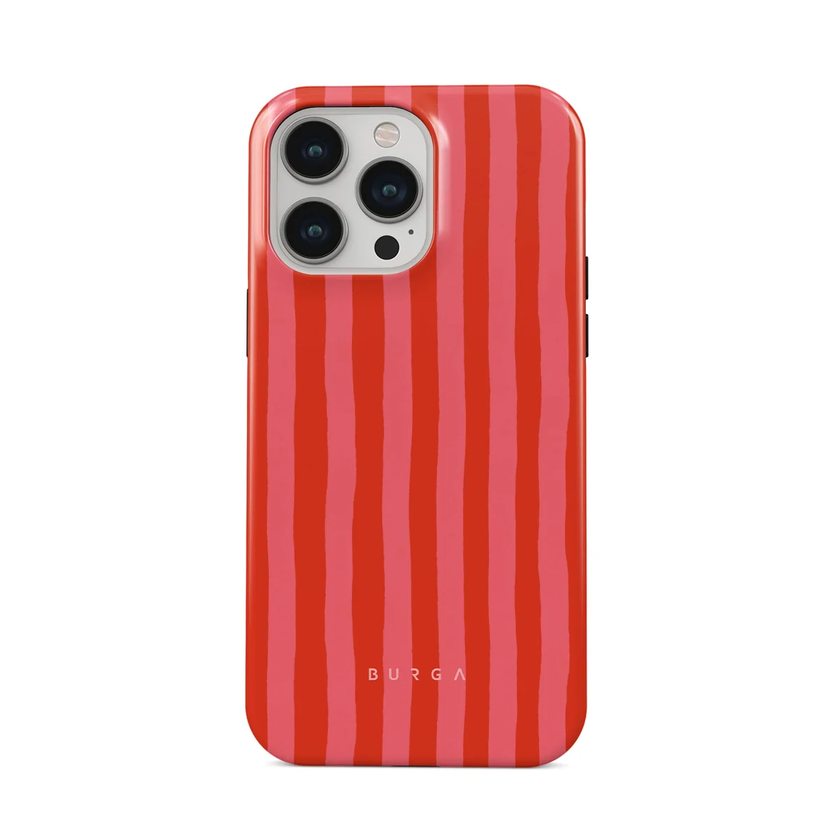 Pomegranate - iPhone 13 Pro ケース