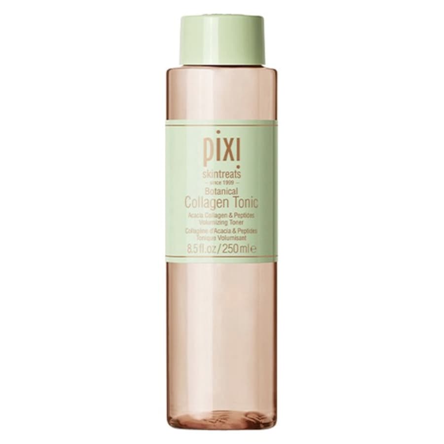 Pixi Oczyszczanie twarzy Collagen Tonic