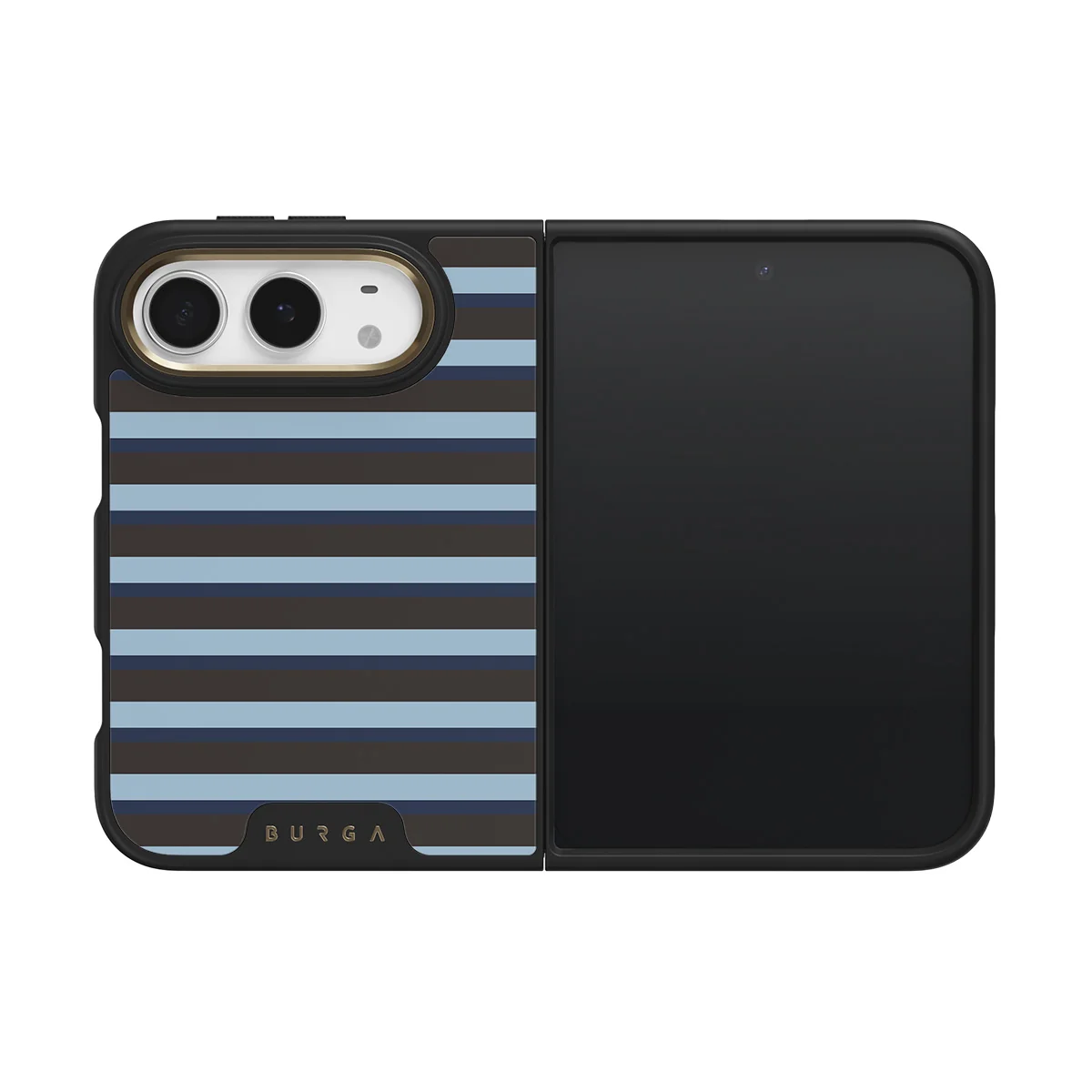 Window Seat - iPhone Duo ケース