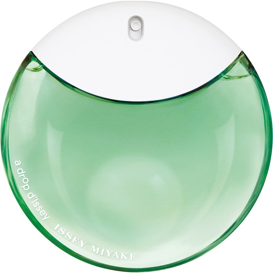 Issey Miyake A Drop d'Issey Eau de Parfum Spray Essentielle