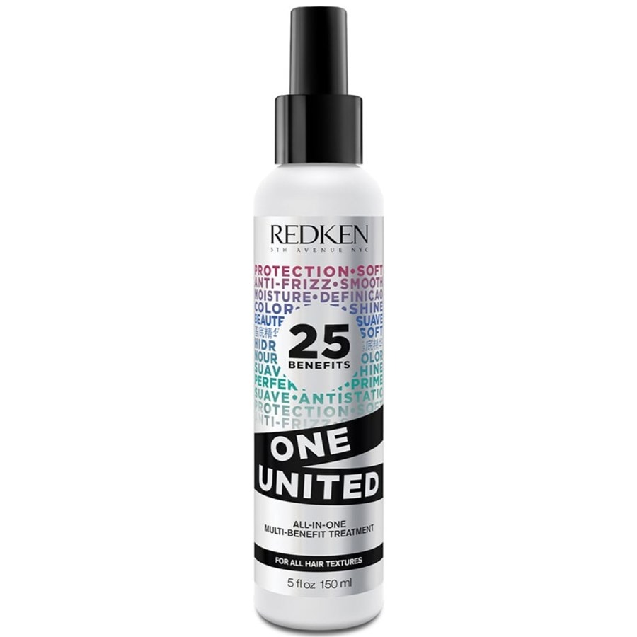Redken One United Multi-Benefit Treatment