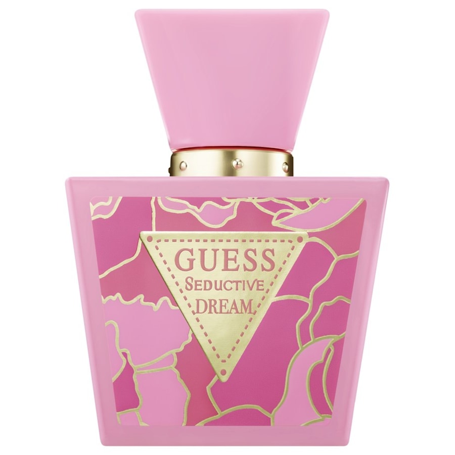 Guess Seductive Eau de Toilette Spray Dream