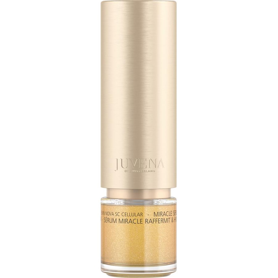 Juvena Skin Specialists Cudowne serum ujędrniające i nawilżające