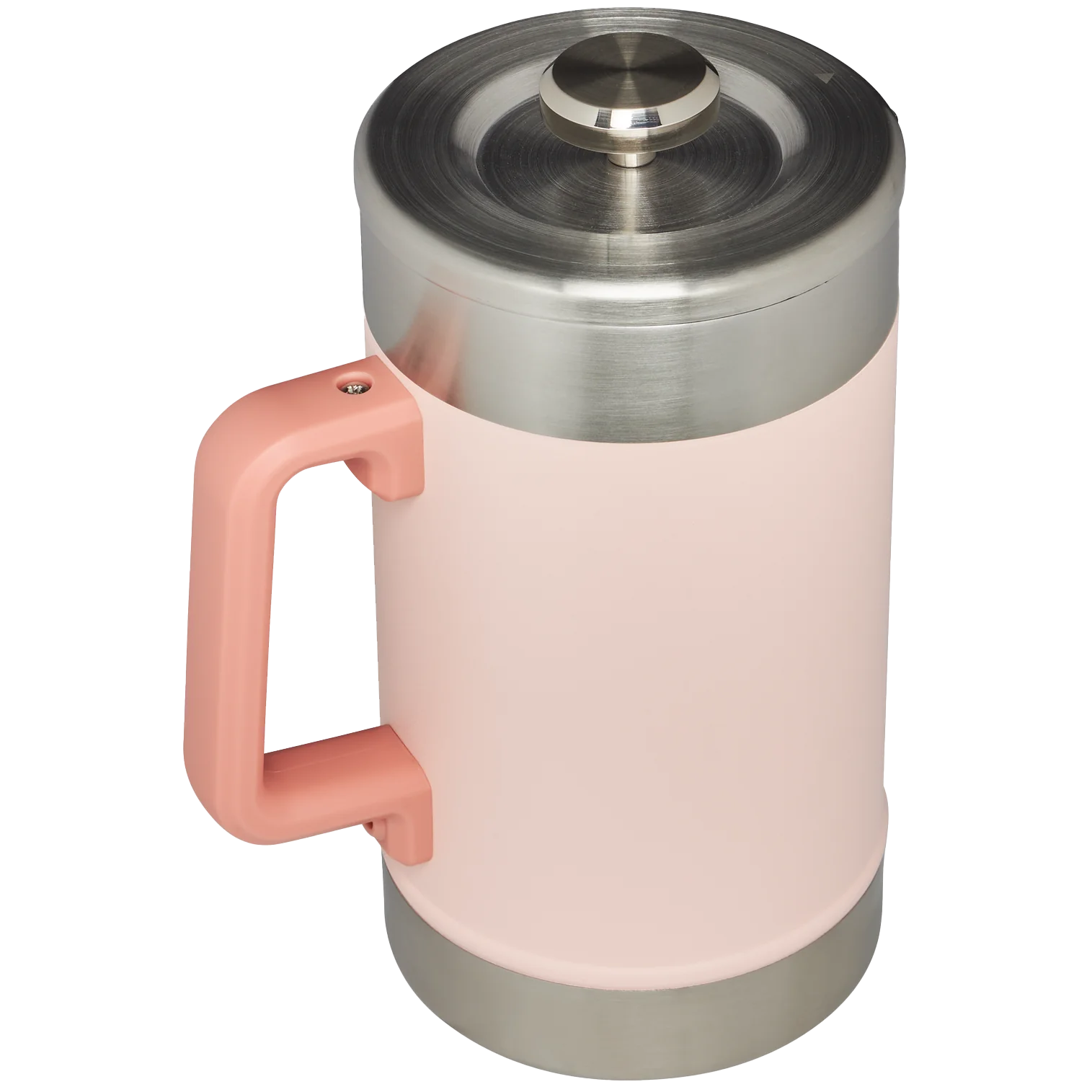 Classic Stay Hot French Press | 48 OZ