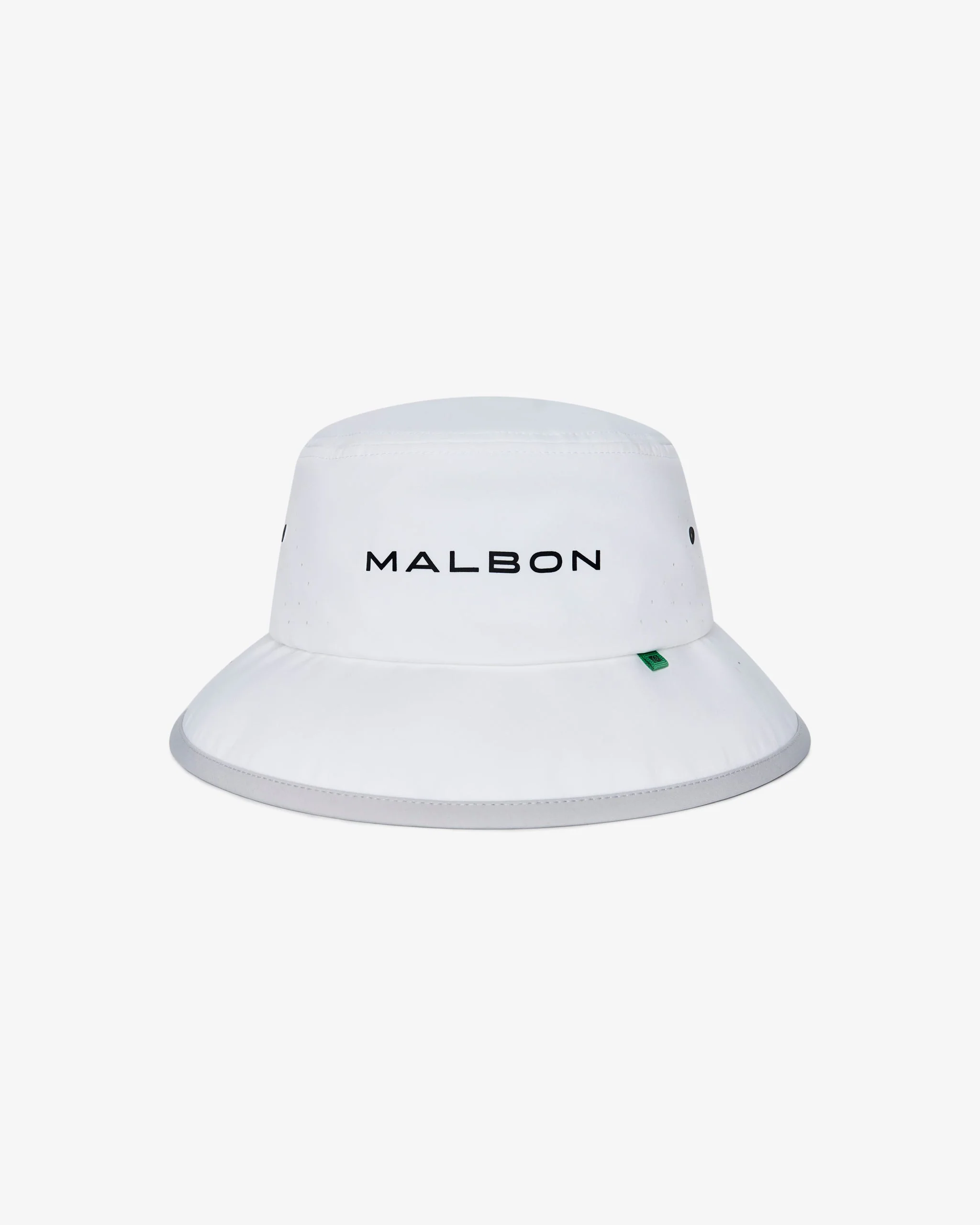 Performance Tech Bucket Hat