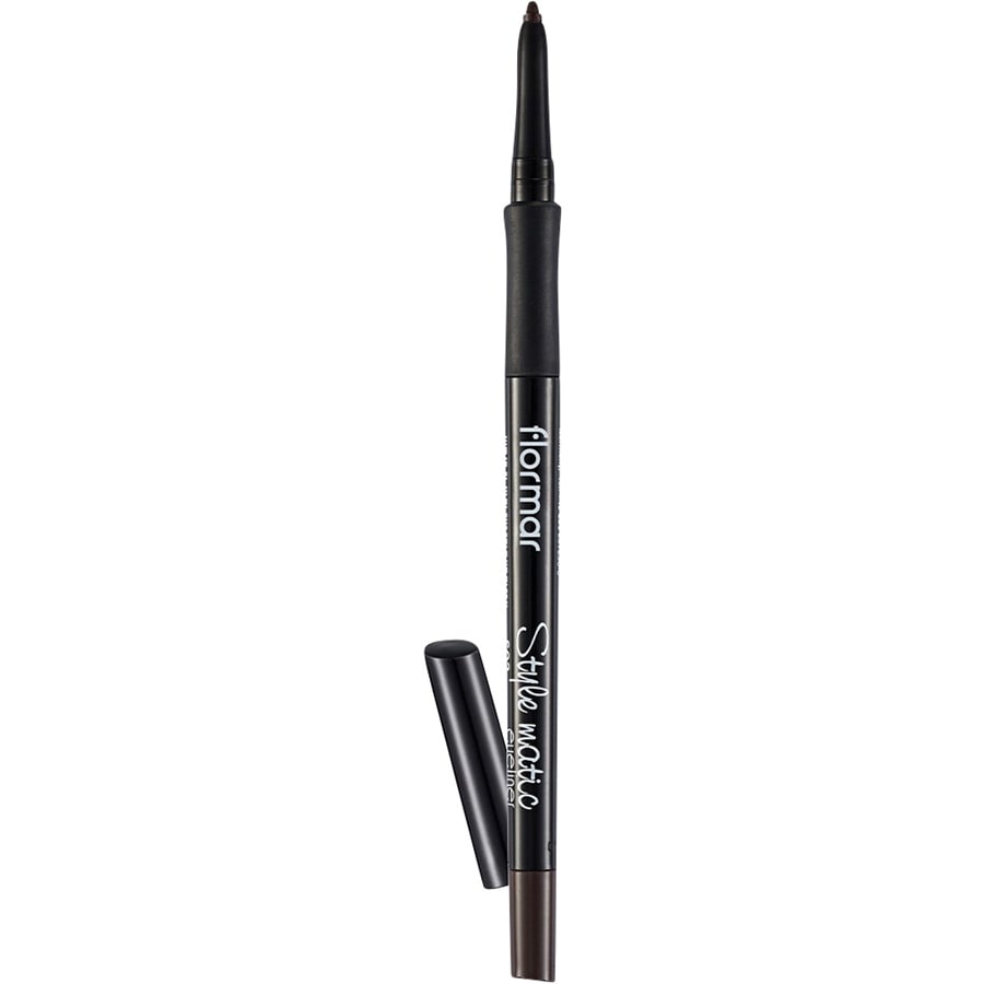Flormar Kredka do oczu Style Matic Eyeliner