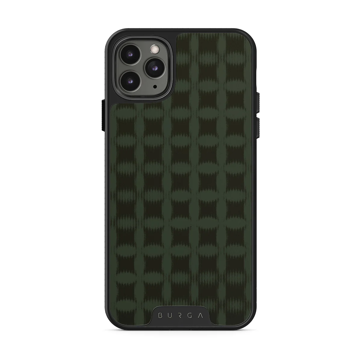 Matrix - iPhone 11 Pro Max ケース