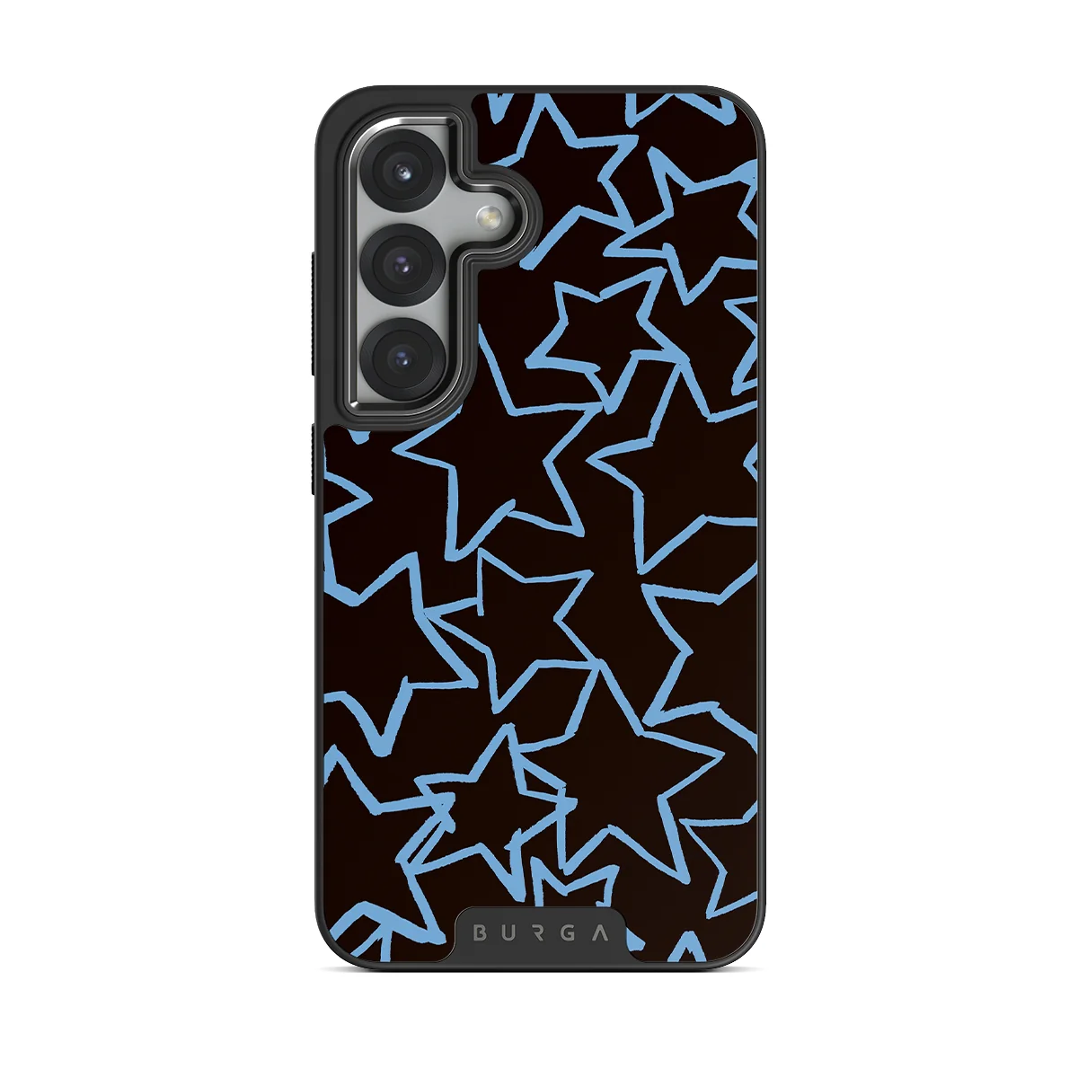 Stardust - Samsung Galaxy S25 ケース