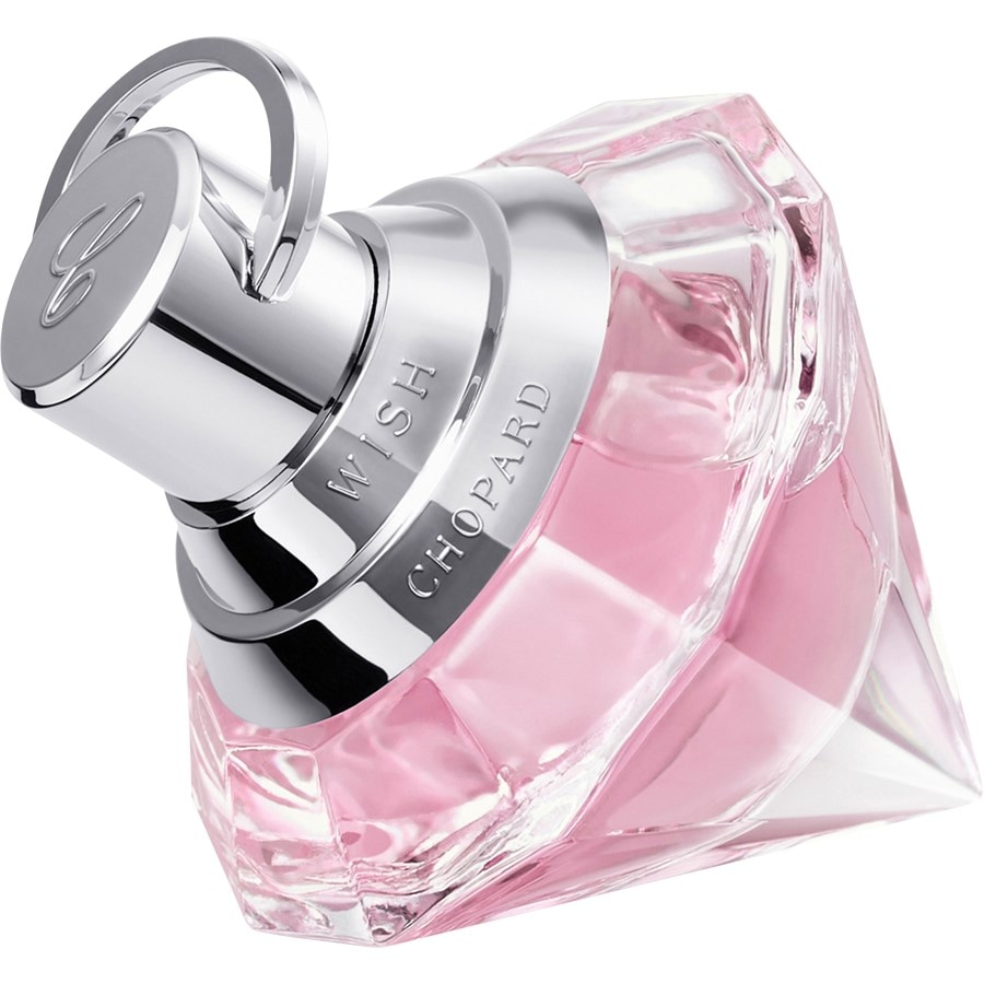 Chopard Wish Woda toaletowa w sprayu Pink Wish