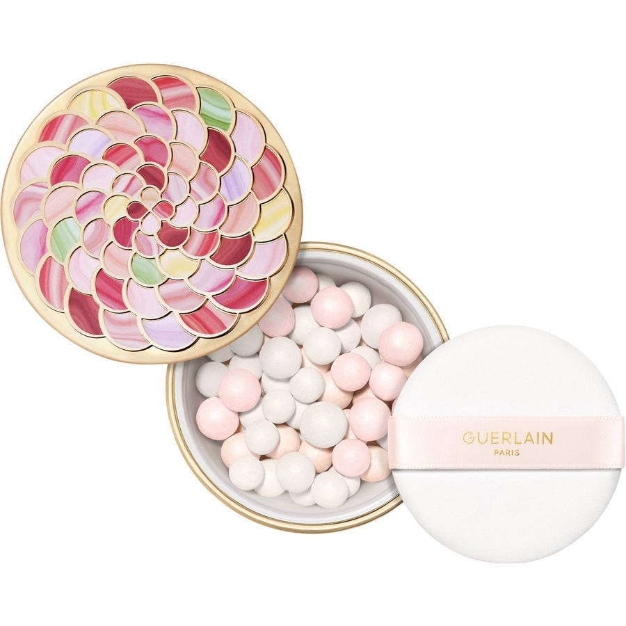 GUERLAIN Météorites Perły w proszku