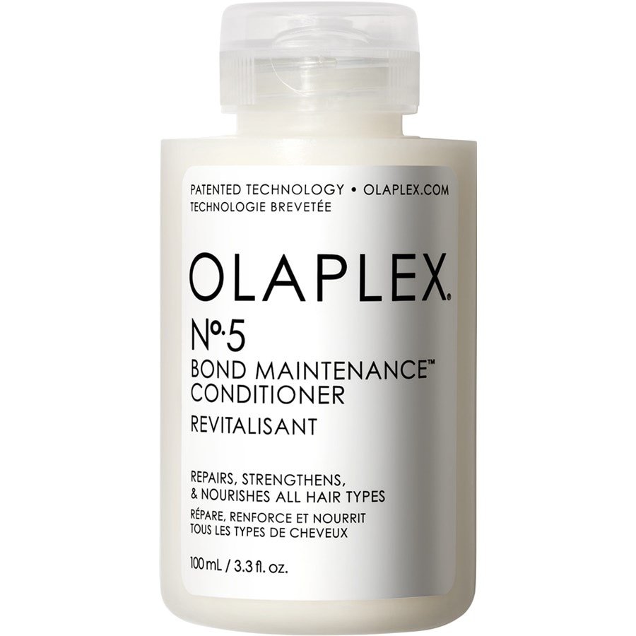 Olaplex Pielęgnacja włosów Bond Maintenance Conditioner No.5