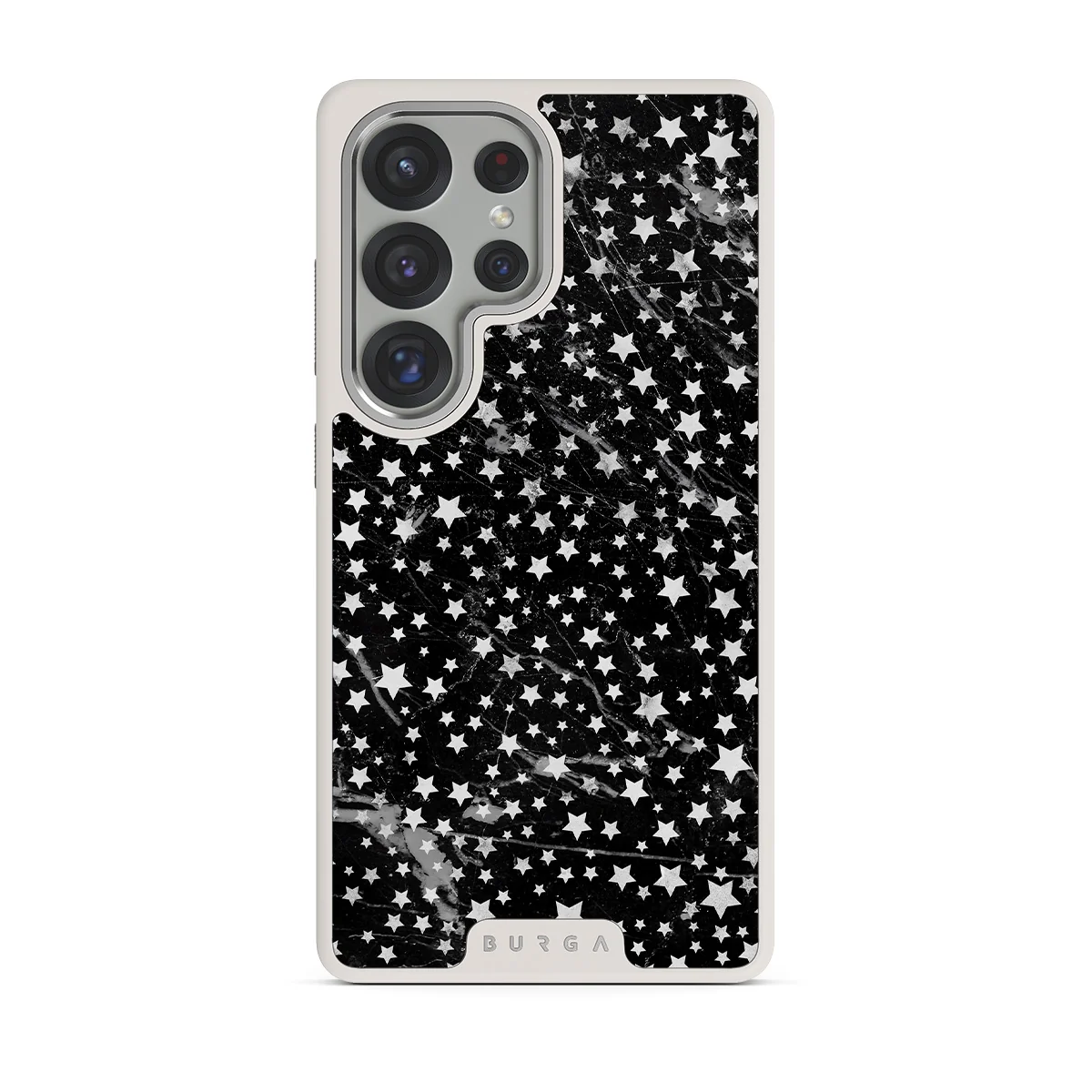 Starry Night - Samsung Galaxy S25 Ultra ケース
