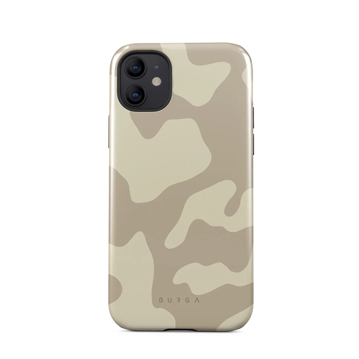 Dune - iPhone 12 Mini ケース