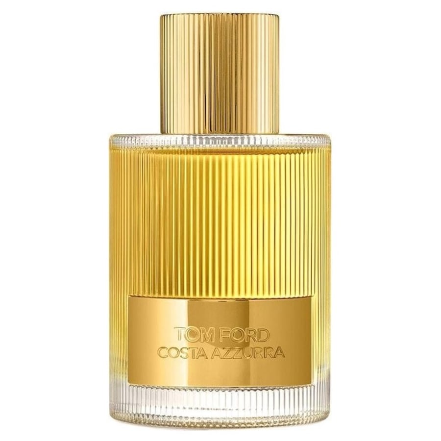 Tom Ford Signature Eau de Parfum Spray Costa Azzurra