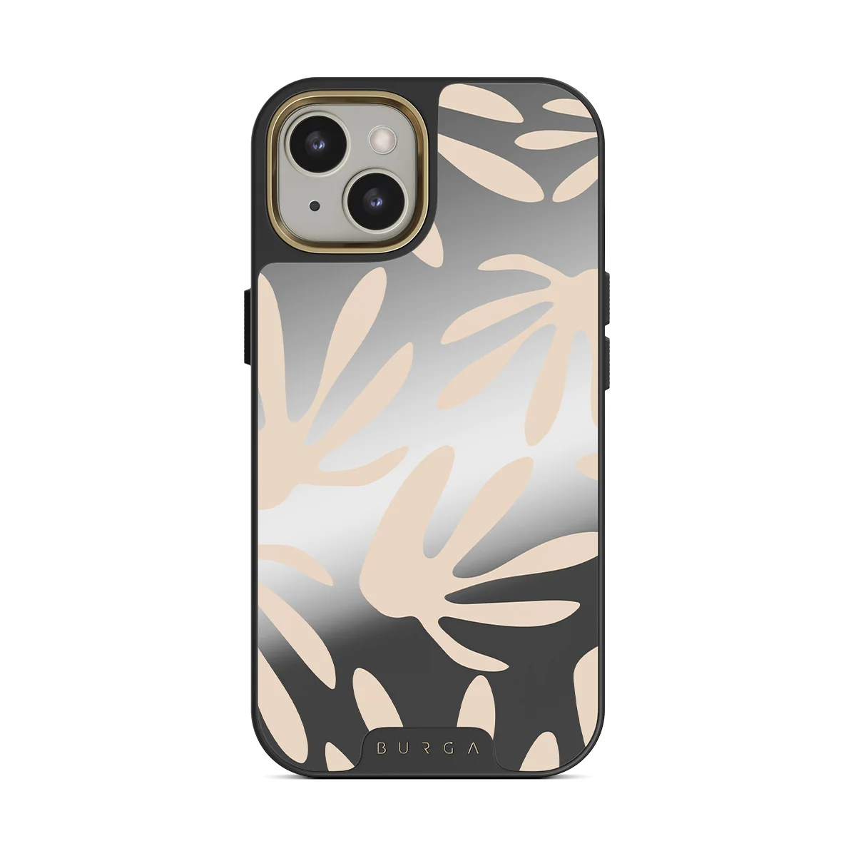 Heatwave - iPhone 13 ケース