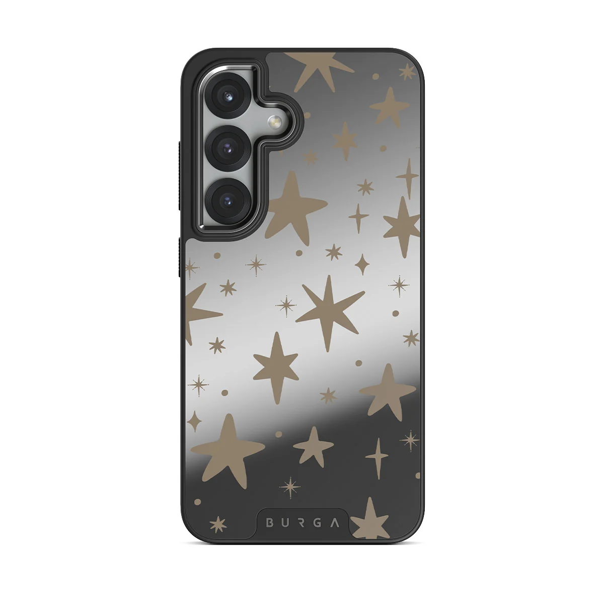 12 O'clock - Samsung Galaxy S25 Plus ケース