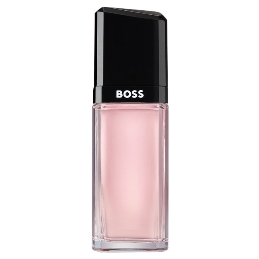 Hugo Boss BOSS Femme Eau de Parfum Spray