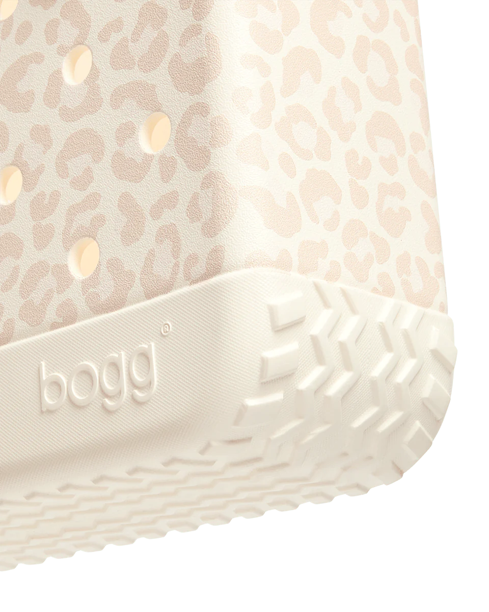 Bitty Bogg® Bag - Doe Ray Me