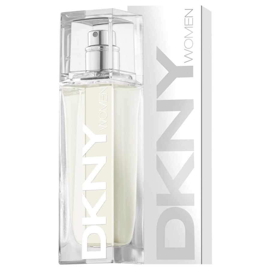 DKNY DKNY Women Eau de Parfum Spray Energizing