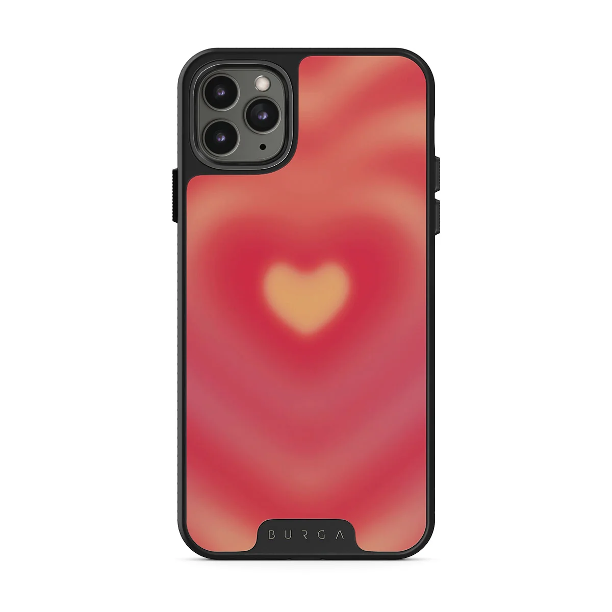Awakening - iPhone 11 Pro ケース