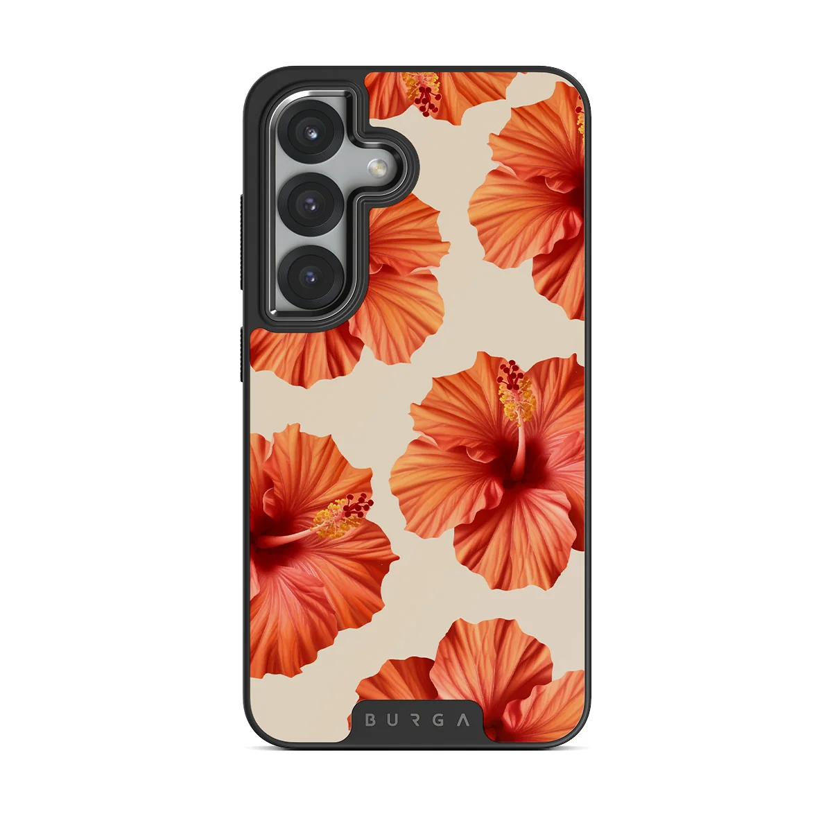 Bonita - Samsung Galaxy S25 ケース