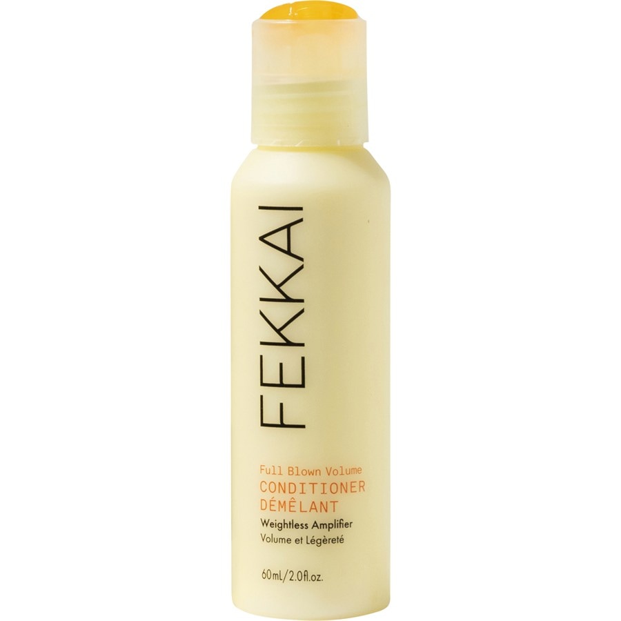 Fekkai Full Blown Volume Conditioner