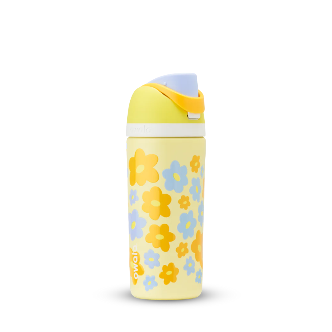 Owalalife Warehouse Treasures