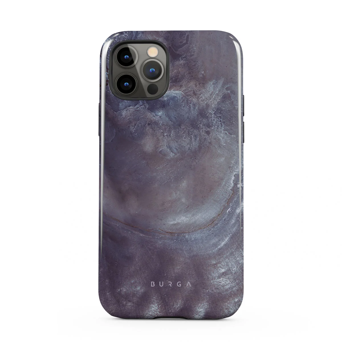Side Effect - iPhone 12 Pro ケース
