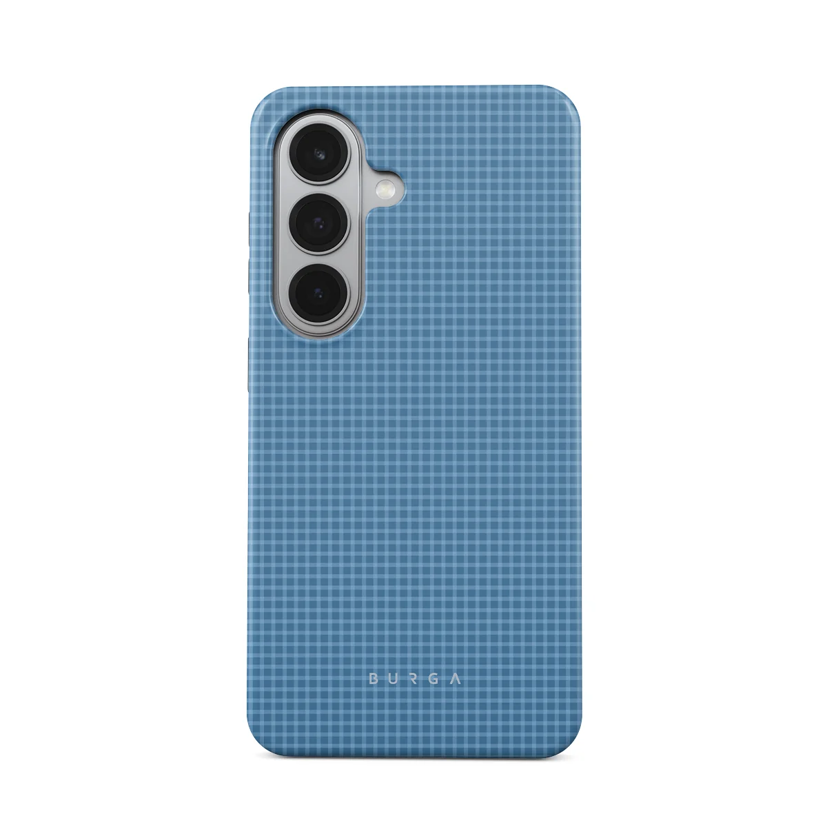 Aero - Samsung Galaxy S26 Plus ケース