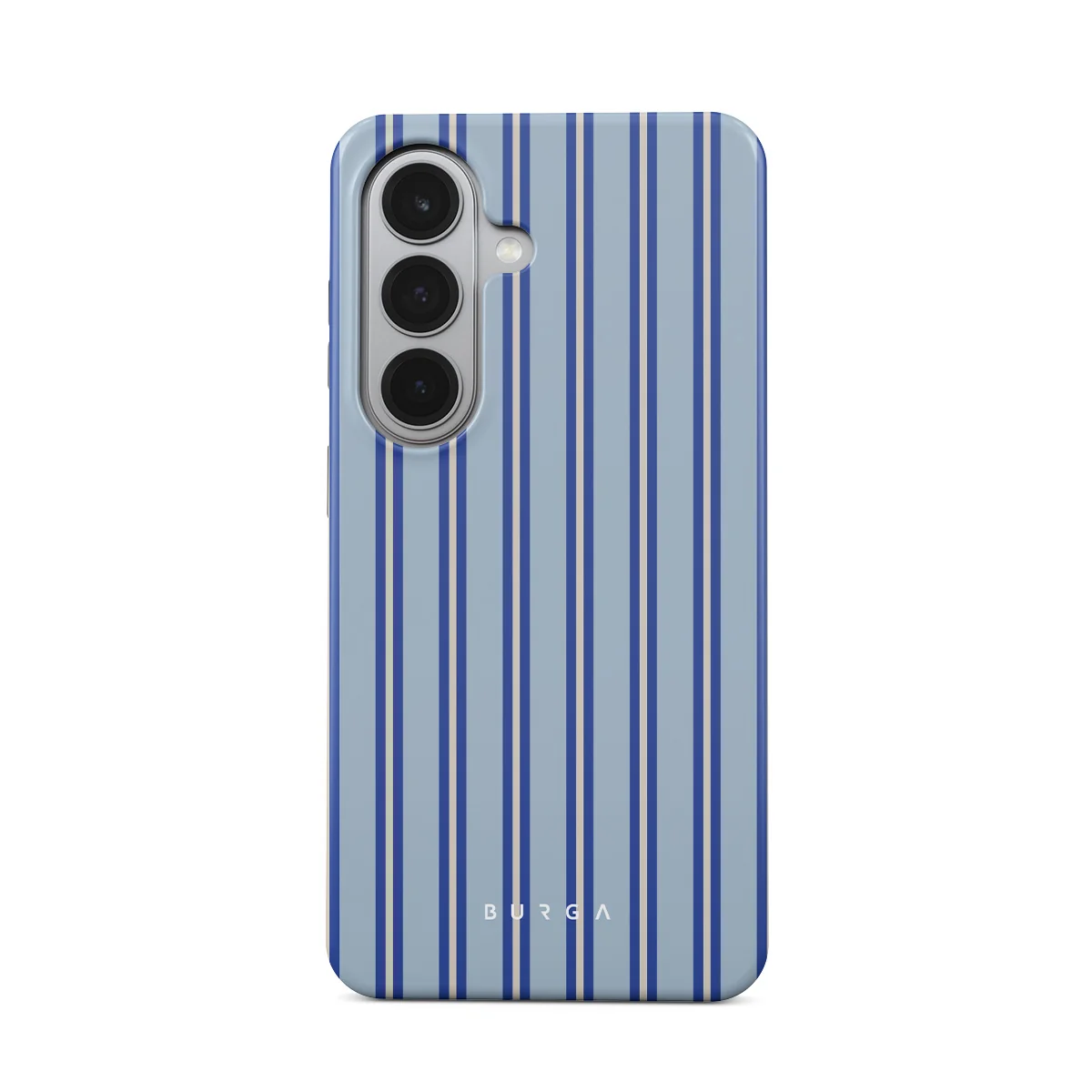 Lowkey - Samsung Galaxy S26 Plus ケース