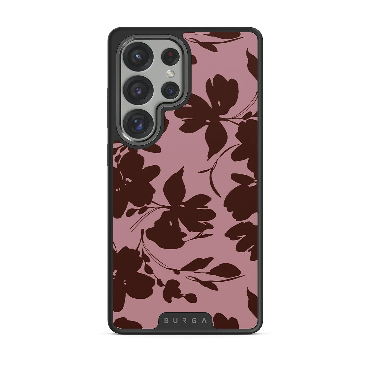 Gossip - Samsung Galaxy S25 Ultra Case