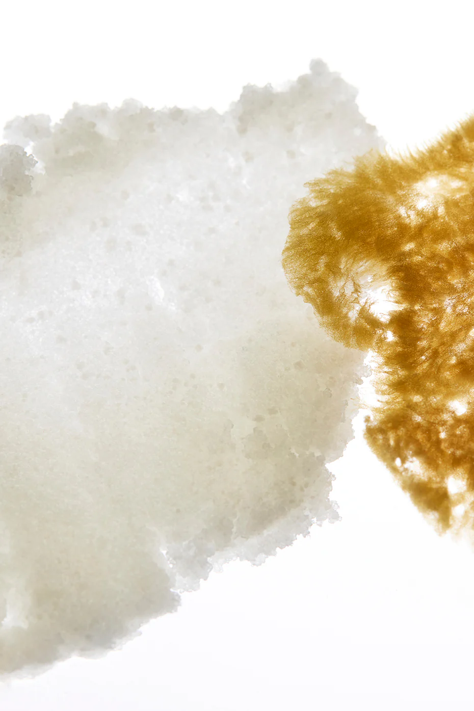 Renew & Glow Body Polish