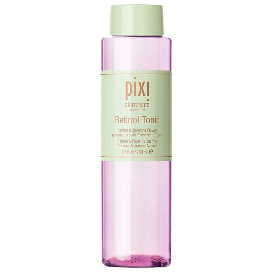 Pixi Oczyszczanie twarzy Retinol Tonic