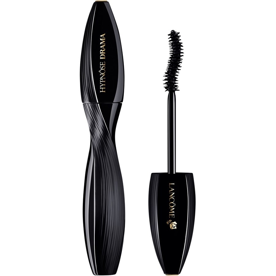 Lancôme Oczy Hypnôse Drama Volume Mascara