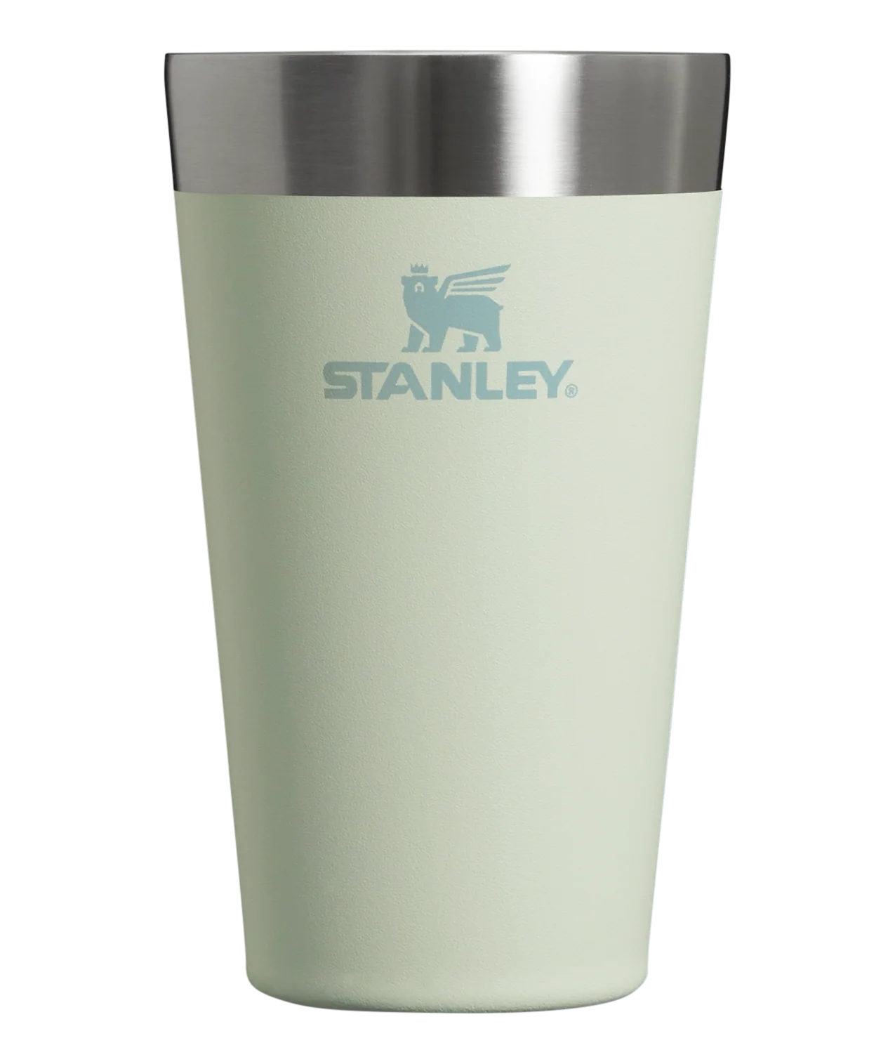 Adventure Stacking Beer Pint | Stanley Create