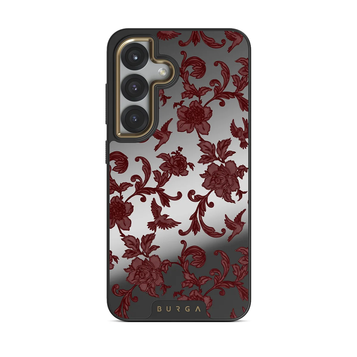 Capulet - Samsung Galaxy S25 Plus ケース