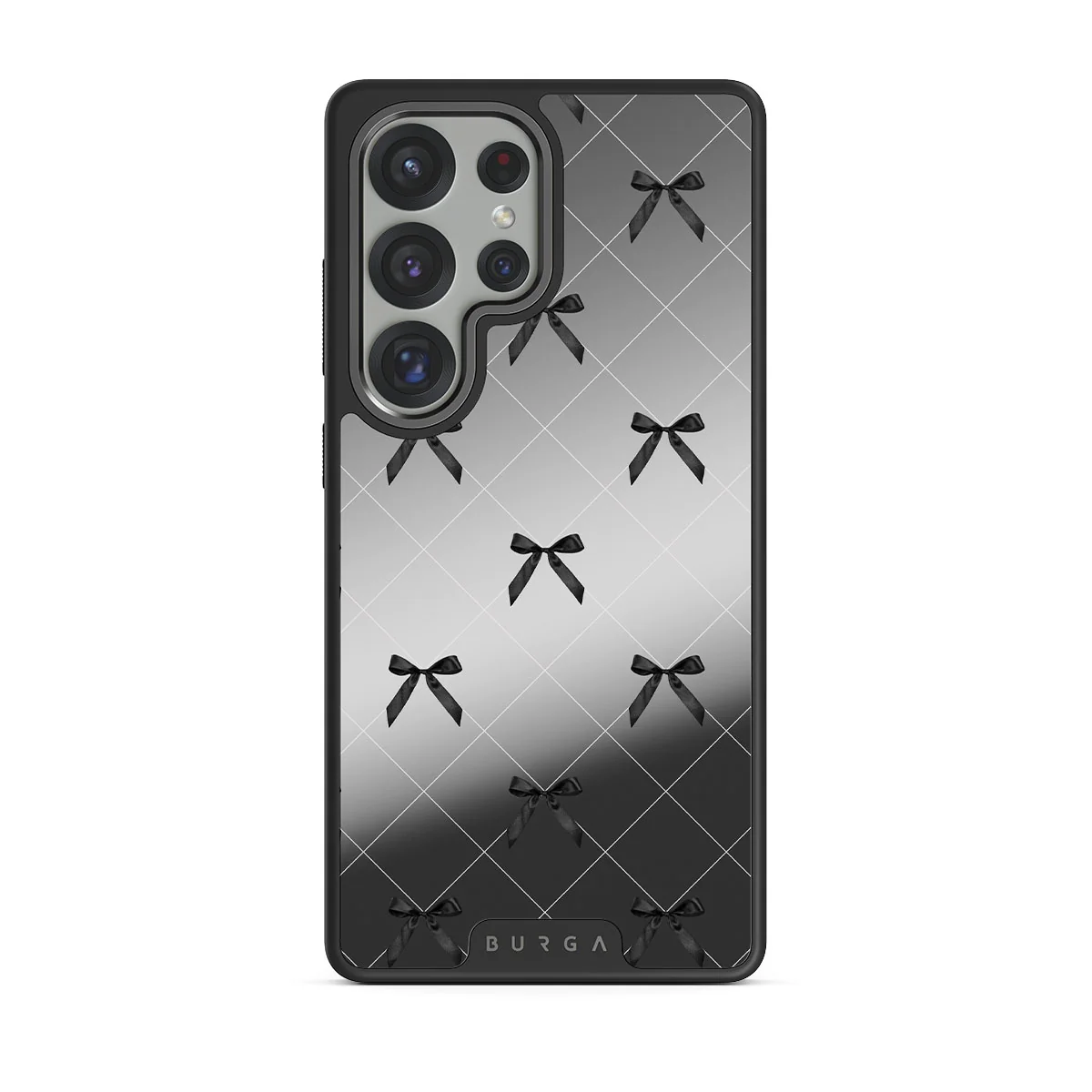 Coquette - Samsung Galaxy S25 Ultra ケース