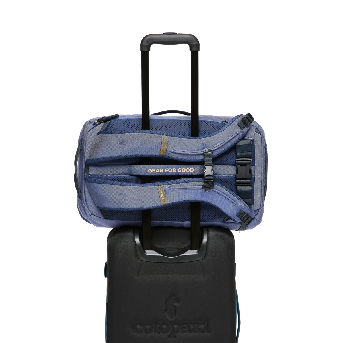 Allpa 28L Travel Pack